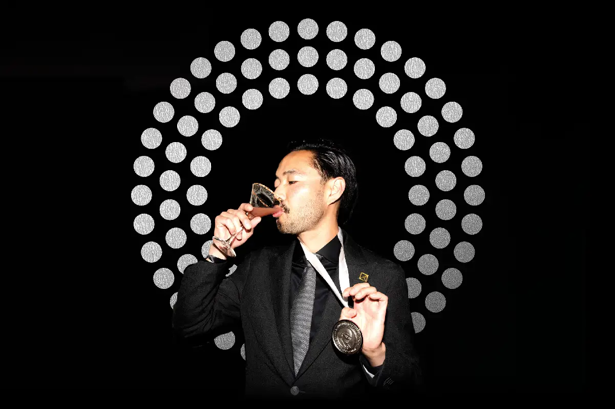 stos son los mexicanos finalistas de los James Beard Awards 2026