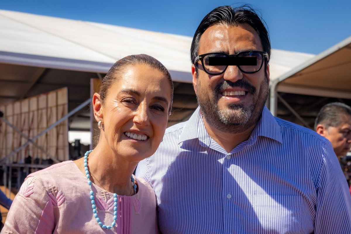 Juan de Dios Gámez Mendivil