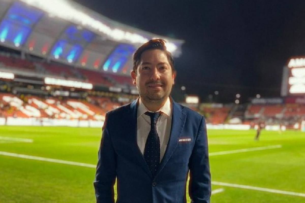 Embajada de México mantiene apoyo a periodistas detenidos en Sudáfrica