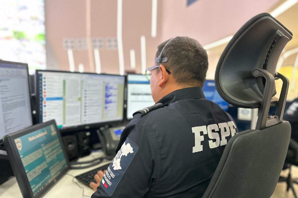Justicia digital en fiscalía falla por estrategia, no por falta de tecnología: México Evalúa
