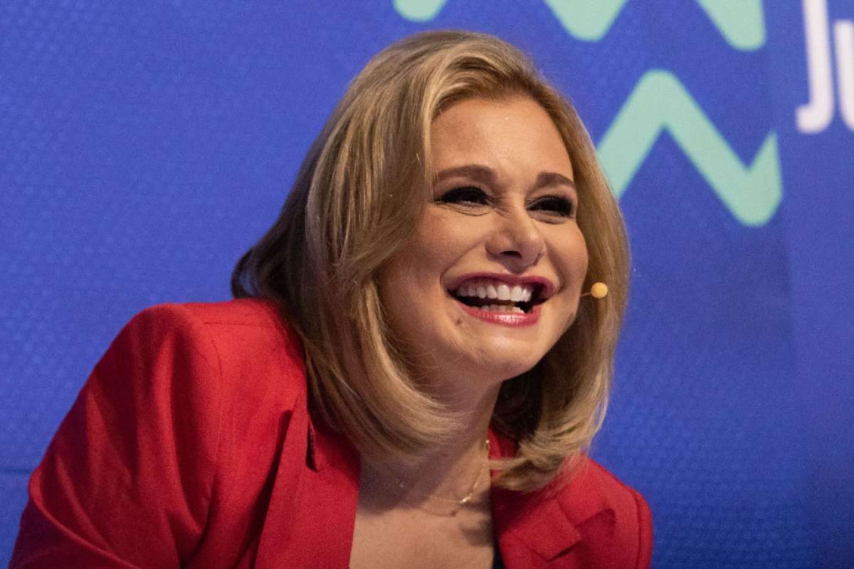 Maru Campos “planta” a senadores por caso de agentes de EU en Chihuahua