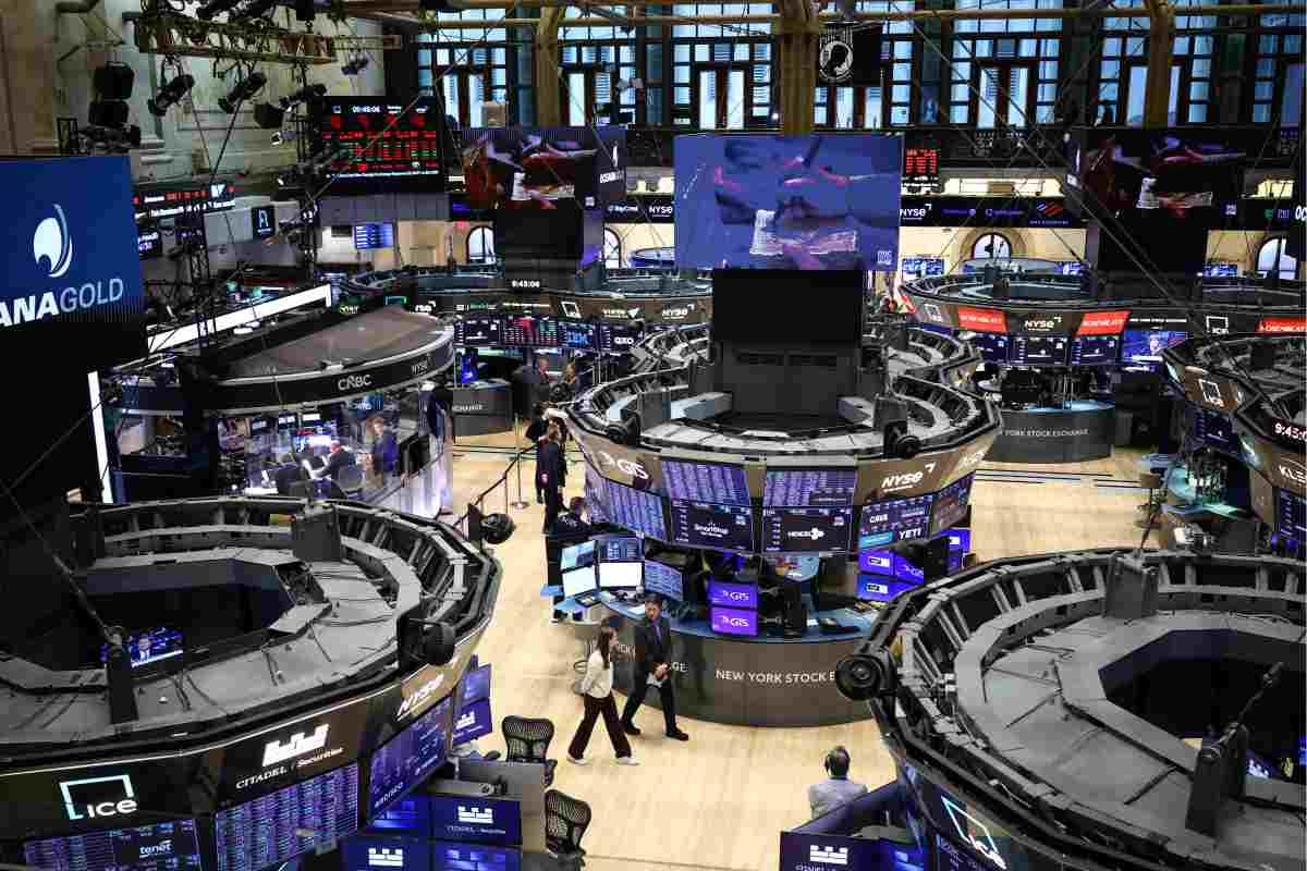 Mercados petroleros espera ultimatum trump irán