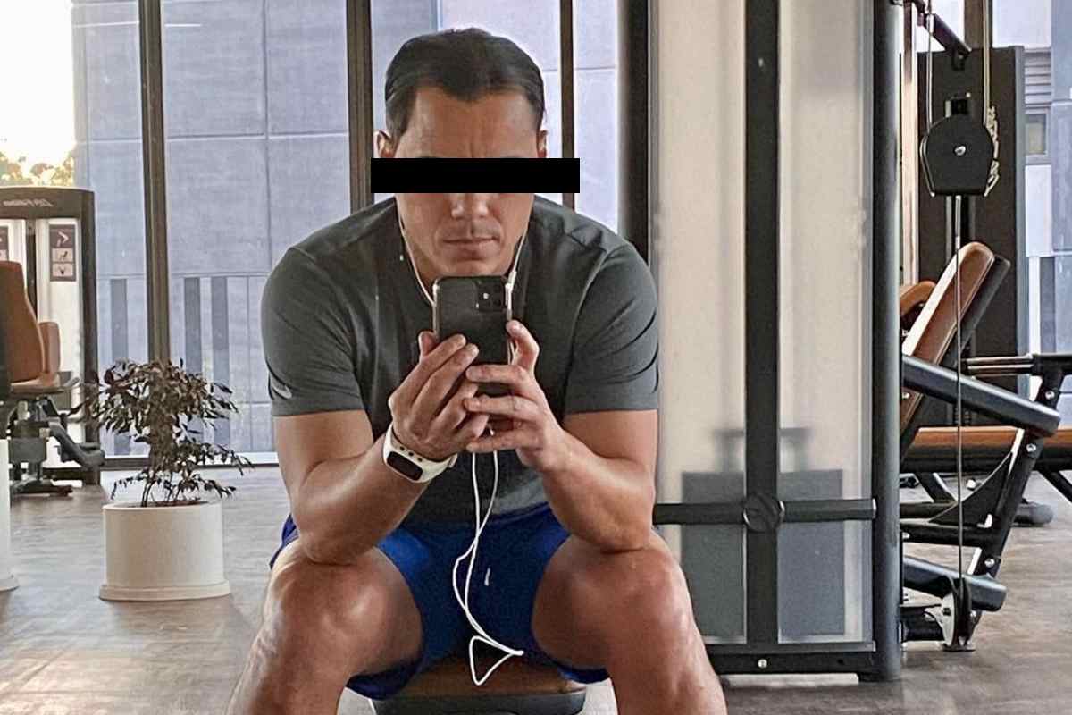 Niegan al exfutbolista Omar Bravo llevar proceso por abuso sexual en libertad; seguirá en prisión preventiva