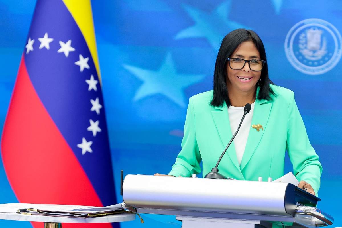 Oposición en Venezuela exige reforma a todos los poderes públicos, entre ellos un nuevo ente electoral