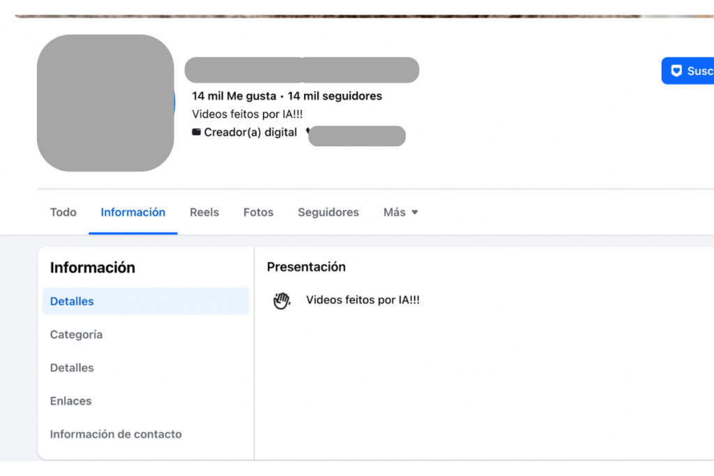 Tras el sismo, la Agencia Meteorológica del país sí emitió una alerta por tsunami, pero esta fue retirada horas después y no se registraron daños mayores. 
