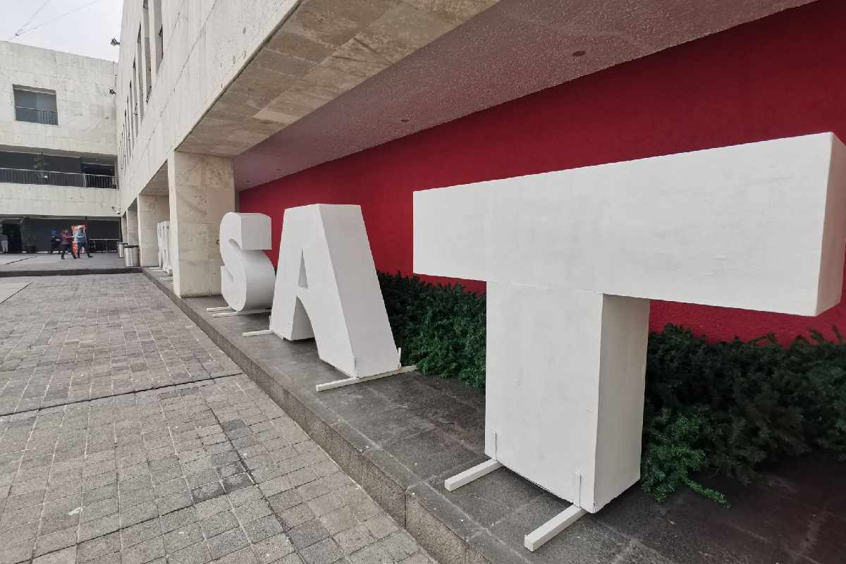 Pérdida de beneficios fiscales a organizaciones donatarias es por irregularidades: Sheinbaum