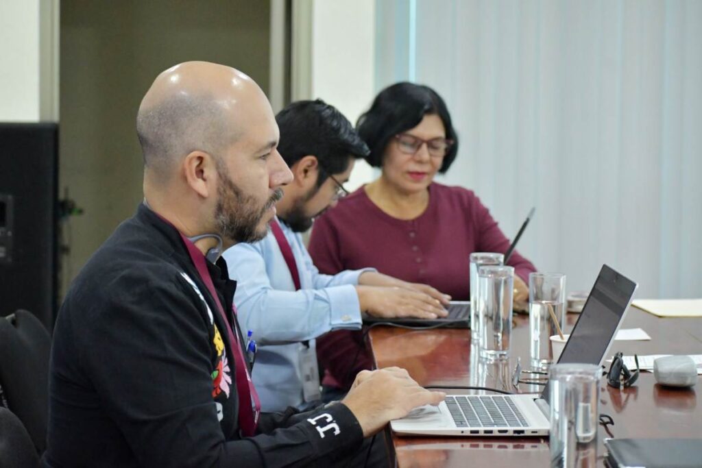 Plan B de la reforma electoral es avalado por 17 congresos; Tabasco fue ...