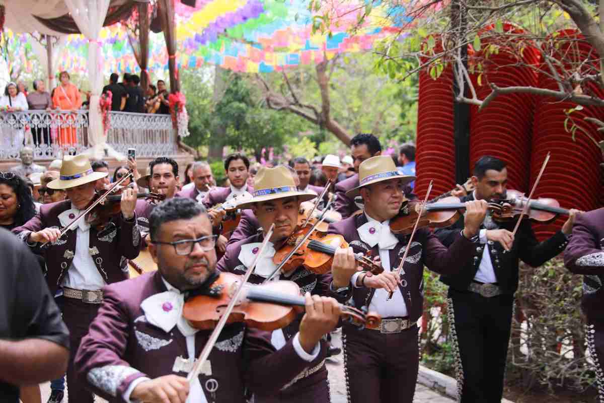 feria-san-marcos-2026-inicio-recorrido-aguascalientes