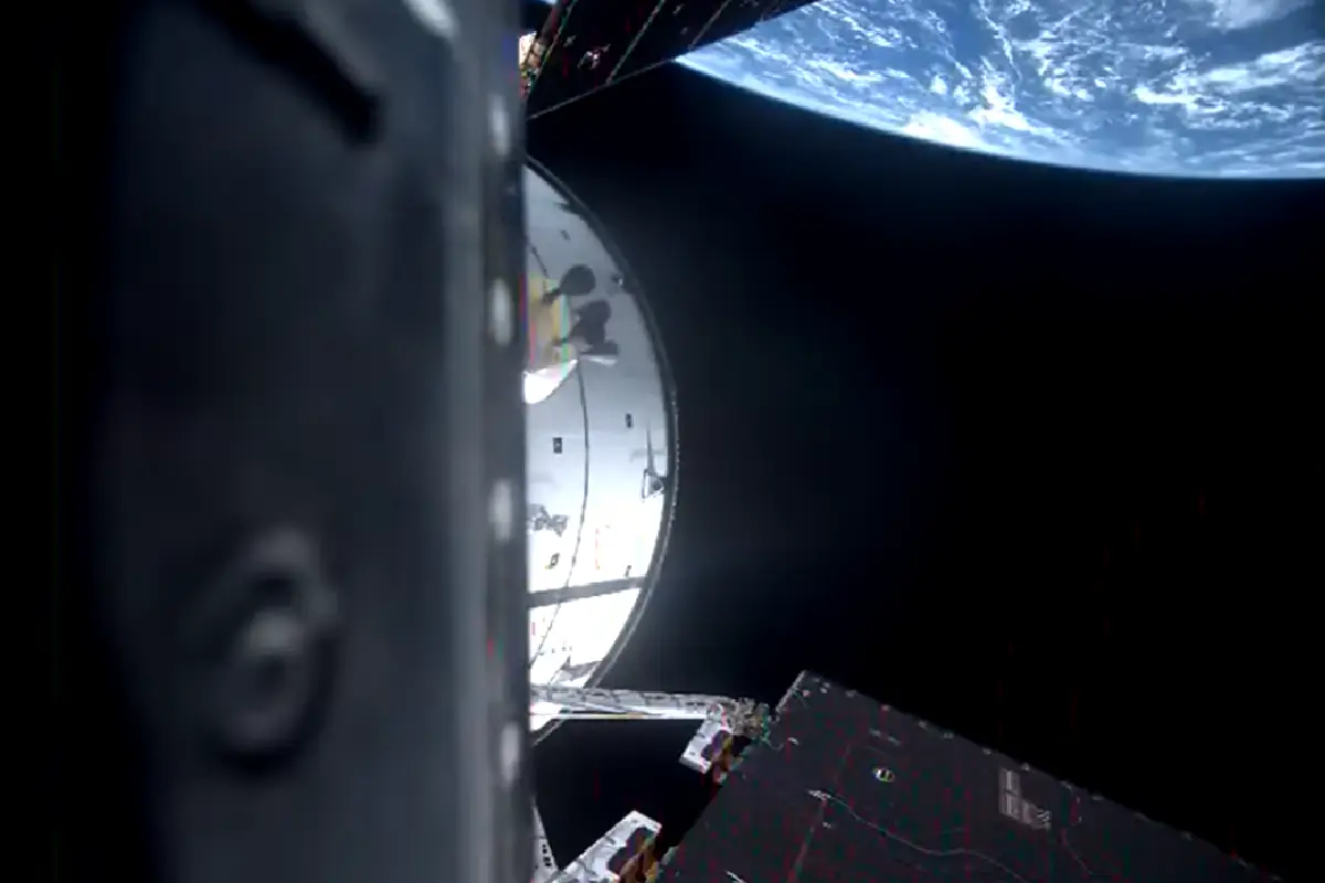 Artemis II: La nueva edad de oro de la exploración espacial