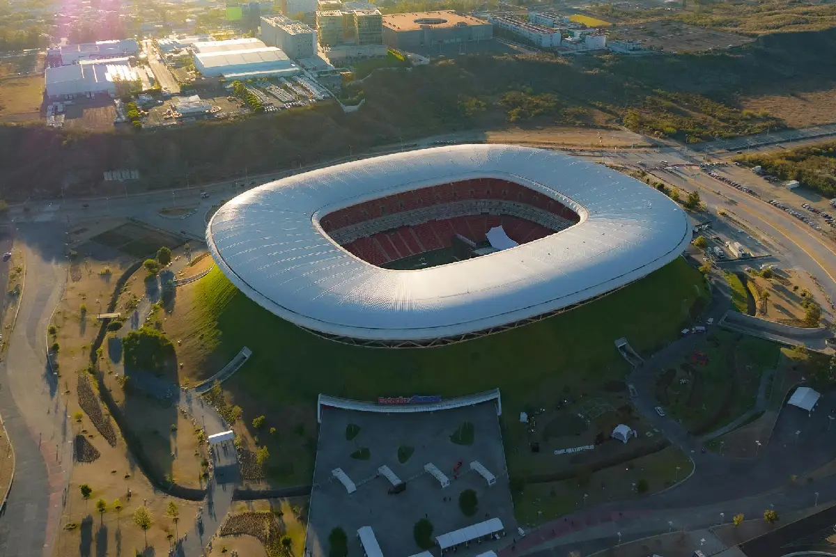 Mundial 2026: El frenesí por los boletos en México y el drama de los precios