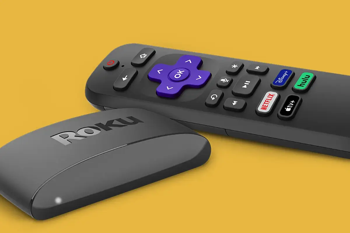 Roku conquista el mundo: llegan a 100 millones de hogares 