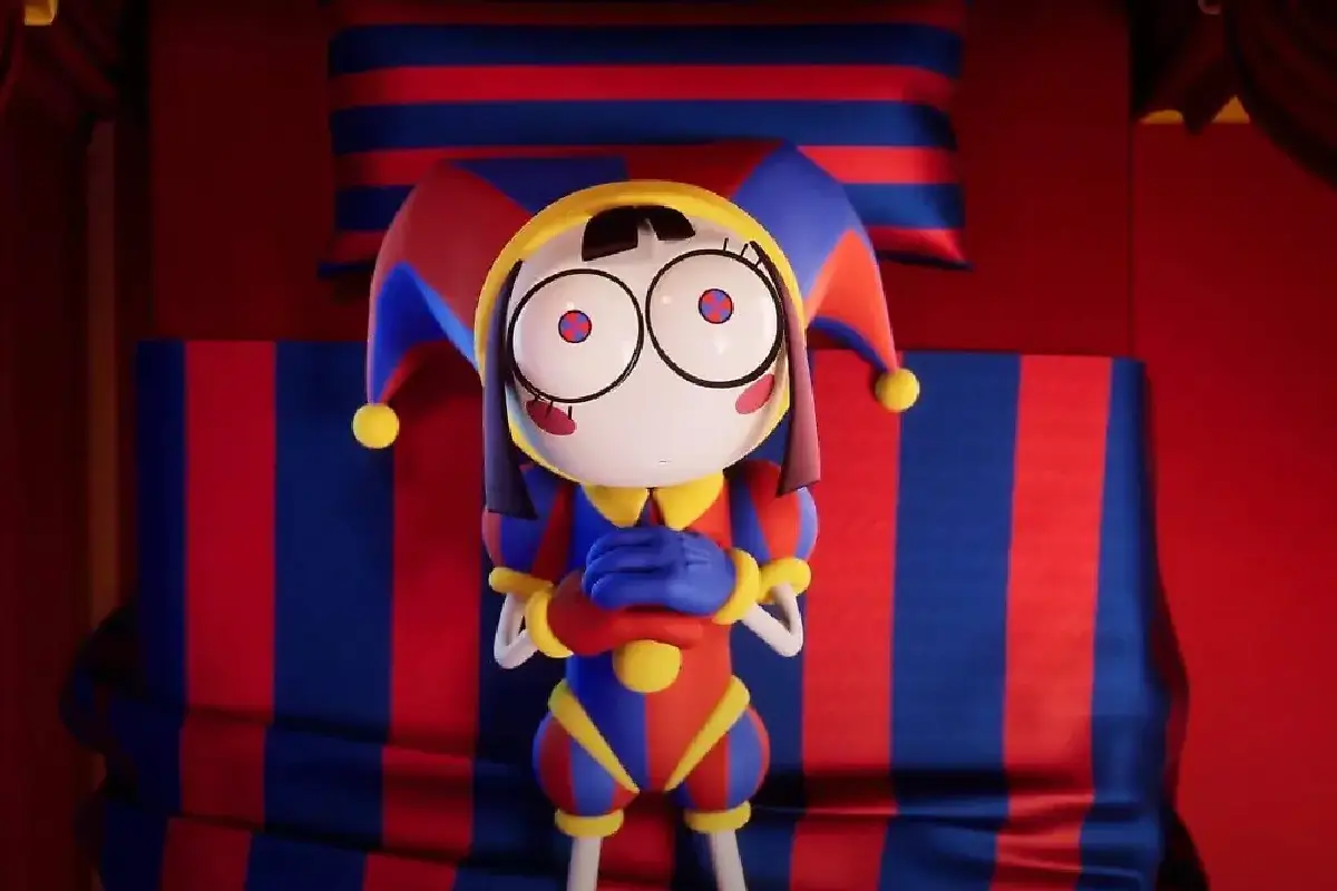 Circo Digital: De un rincón de YouTube a la conquista de Netflix y el cine