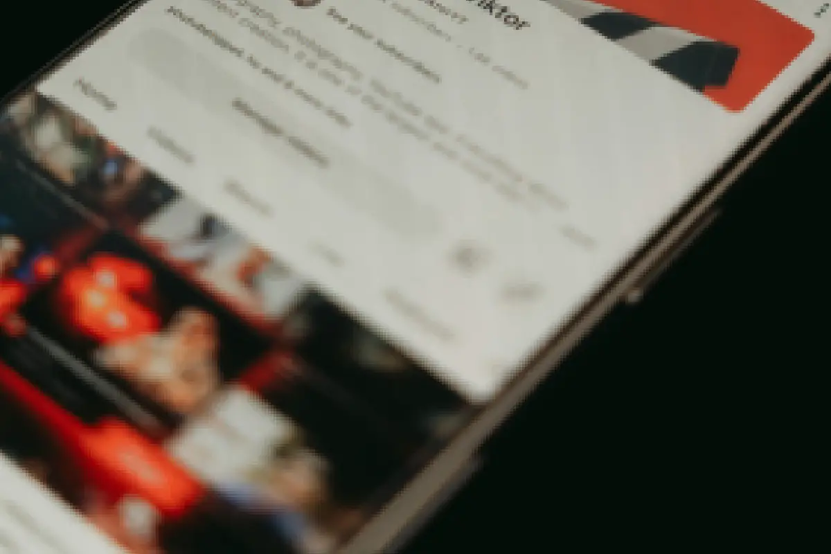 YouTube intenta frenar la explosión de los deepfakes