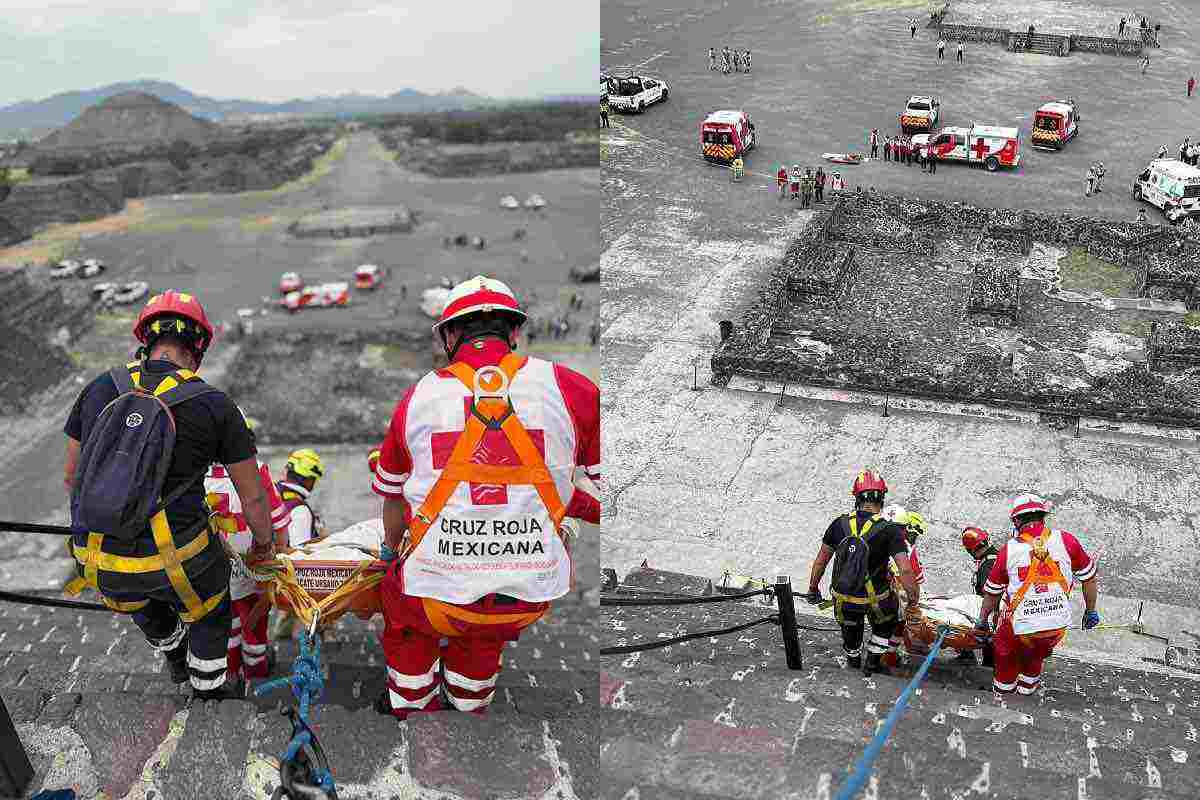 tiroteo-teotihuacan-amenazas-tirador-turistas-2