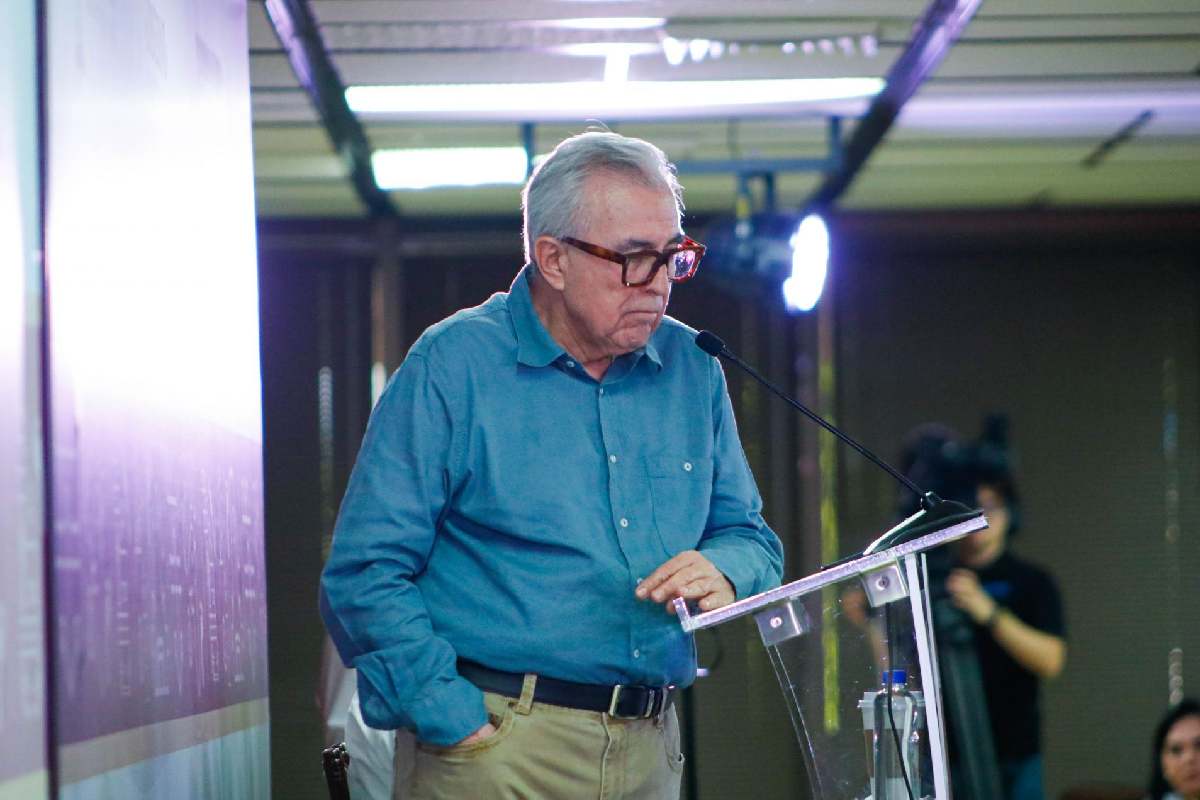 Rubén Rocha Moya cártel de Sinaloa apoyo EU acusación