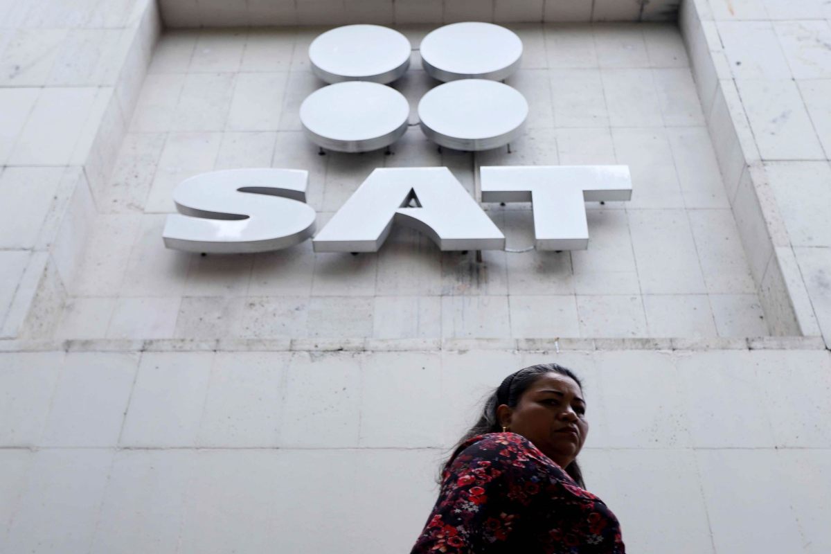 SAT amplía horario en oficinas para que realices la Declaración Anual 2025; estas son las fechas