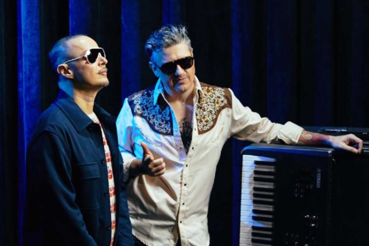 Plastilina Mosh: 30 años rompiendo las reglas y creando las suyas