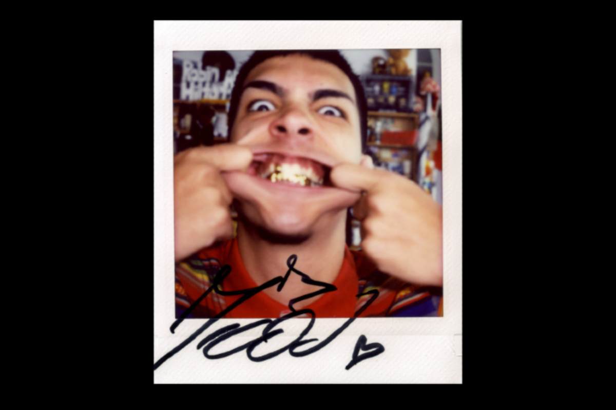  De Morón para el mundo: Milo J anuncia Tiny Desk 