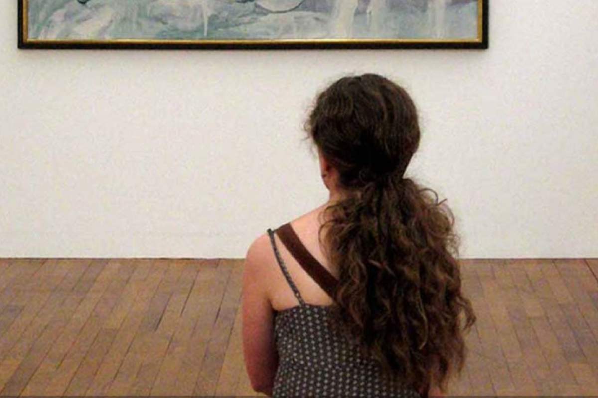 ¿Qué hacer en el Slow Art Day en CDMX? Checa estos planes imperdibles