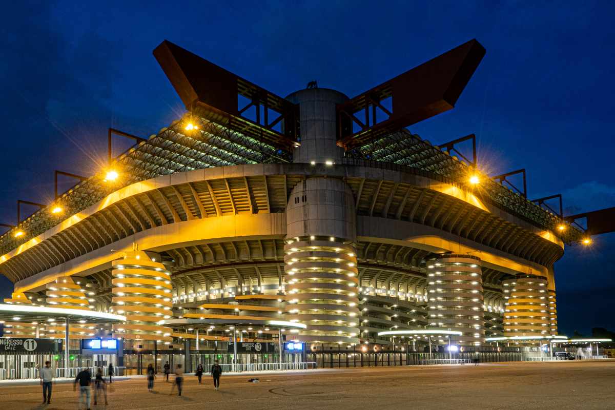 Mencionan a deportistas entre los implicados escandalo de prostitución en Italia