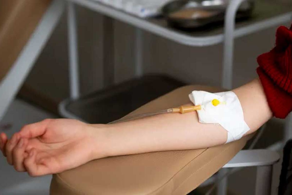 Suero sonora muertes