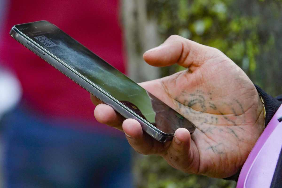 Suprema Corte invalida el delito de "ciberasedio" en Puebla por falta de claridad legal