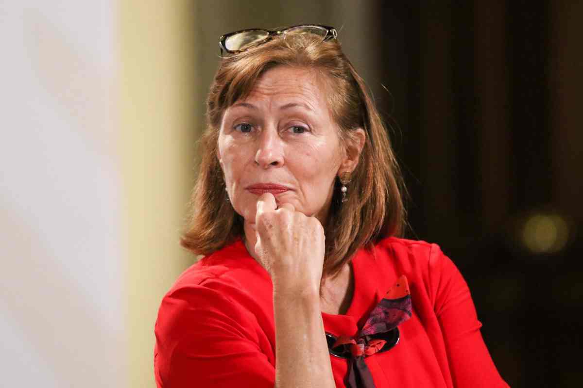 Tatiana Clouthier morena nuevo león