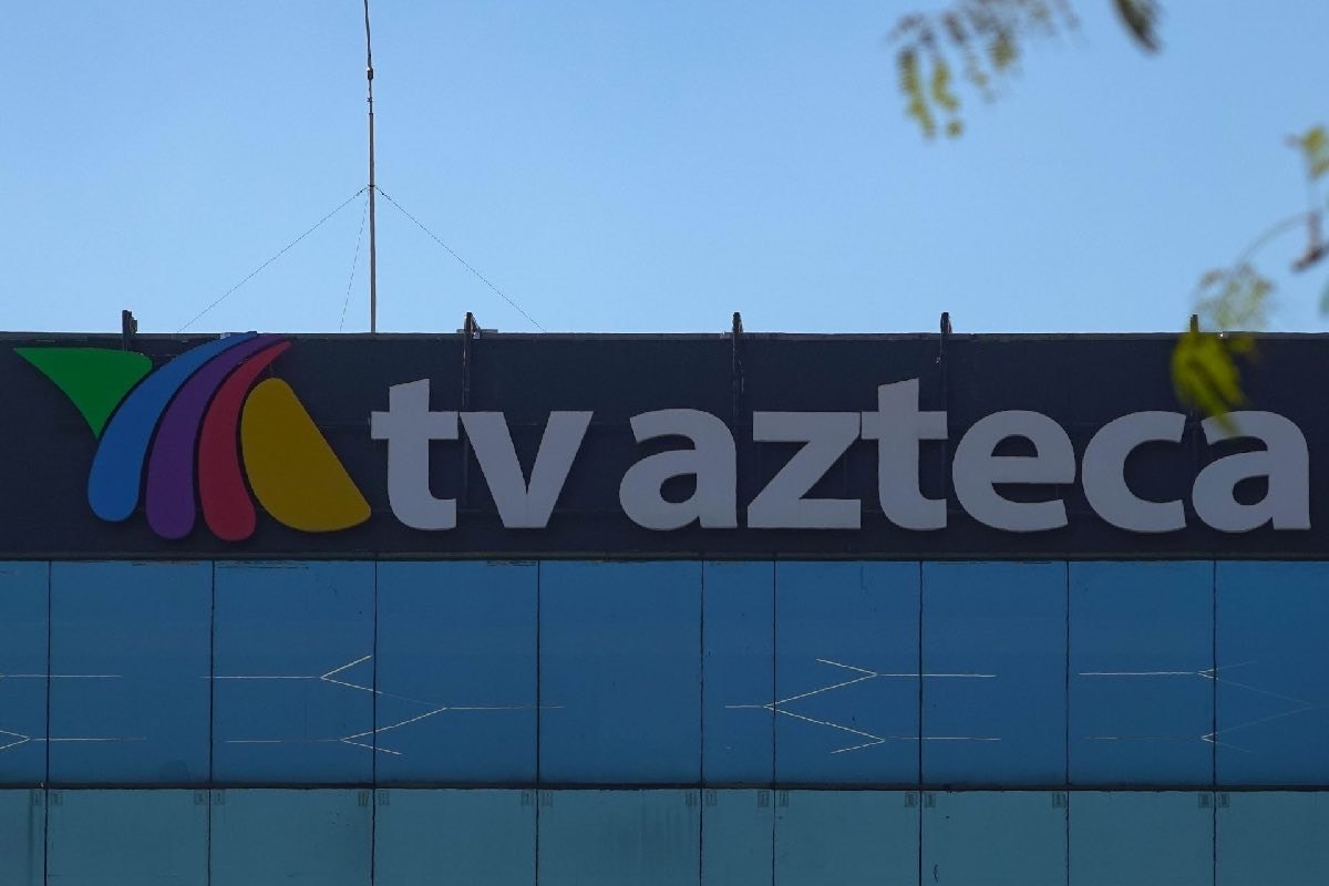 Tribunal Electoral desecha denuncia de Salinas Pliego contra Morena por uso de su imagen en un spot