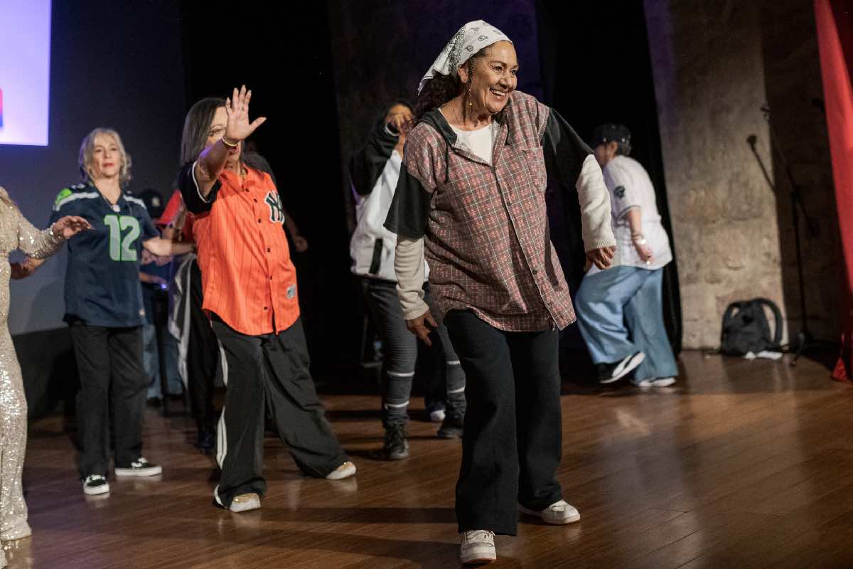 abuelas-bum-bum-rap-morelia-3