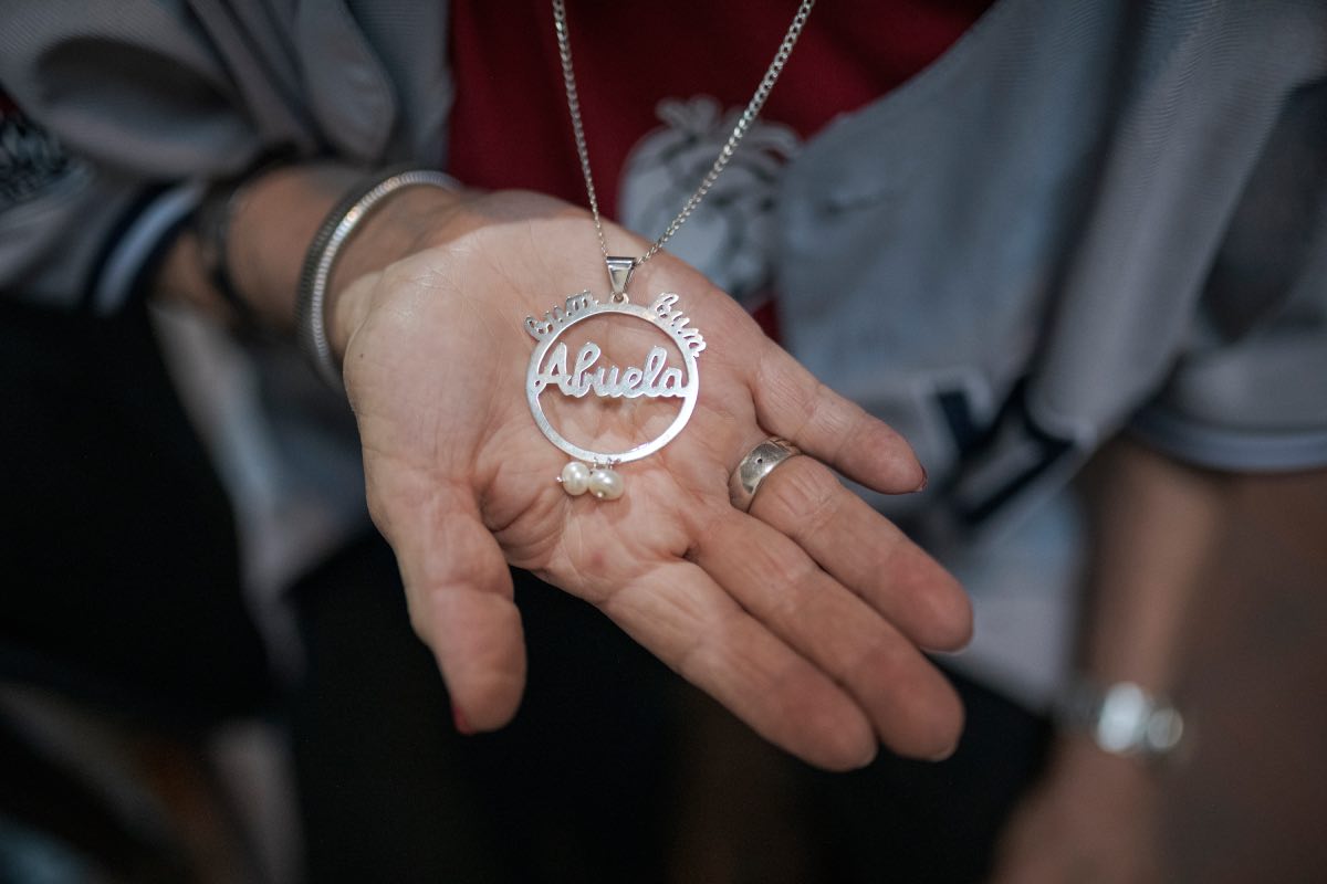 abuelas-bum-bum-rap-morelia-4