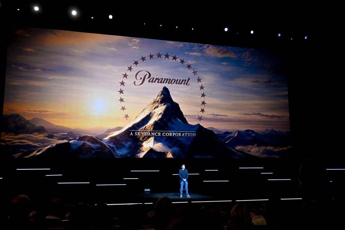 Accionistas de Warner Bros. Discovery aprueban venta a Paramount Skydance