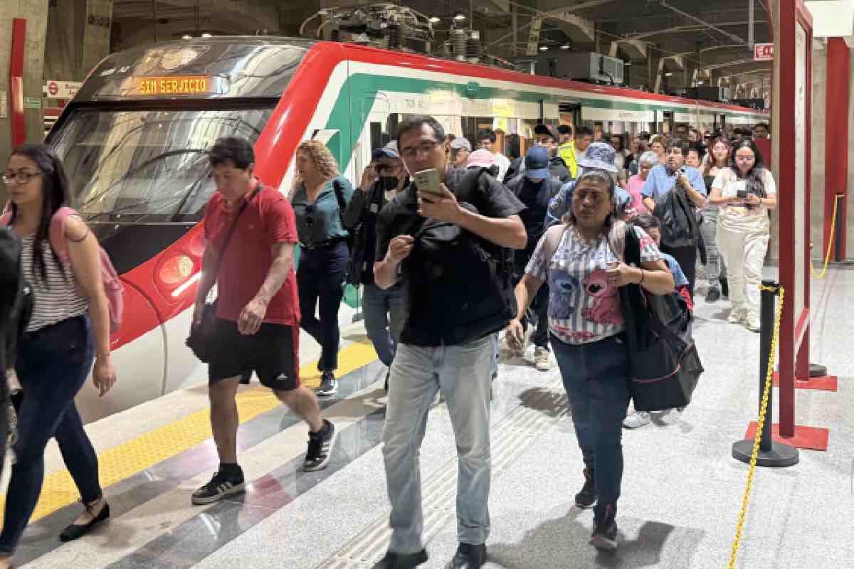 tren-aifa-fallas-confusion-usuarios