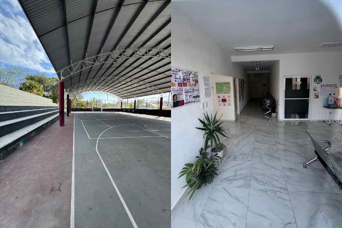 alcalde-tulum-beneficia-obras-familiares-3