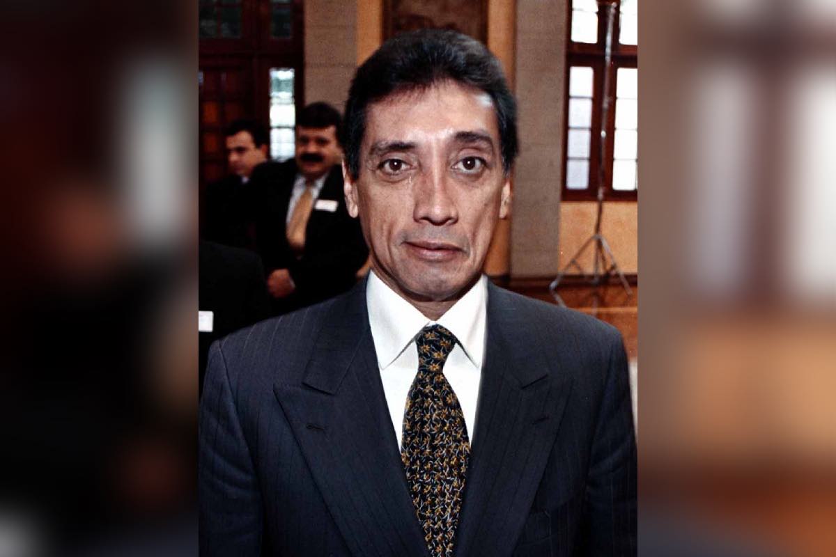 alcalde-tulum-beneficia-obras-familiares-5