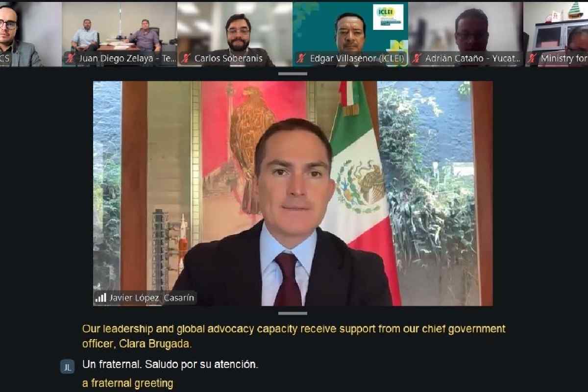 alvaro-obregon-iclei-comite-global