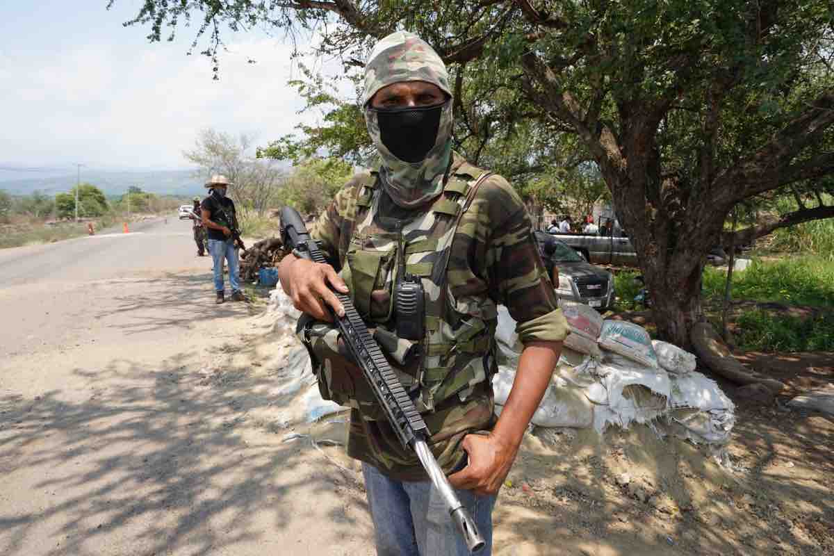 ambientalistas-asesinados-semana-michoacan-3