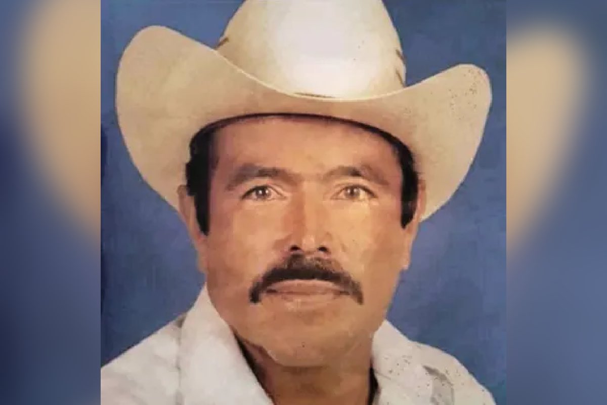 ambientalistas-asesinados-semana-michoacan-antonio-díaz