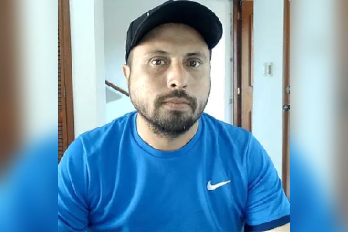 ambientalistas-asesinados-semana-michoacan-ricardo-arturo-lagunes-gasca