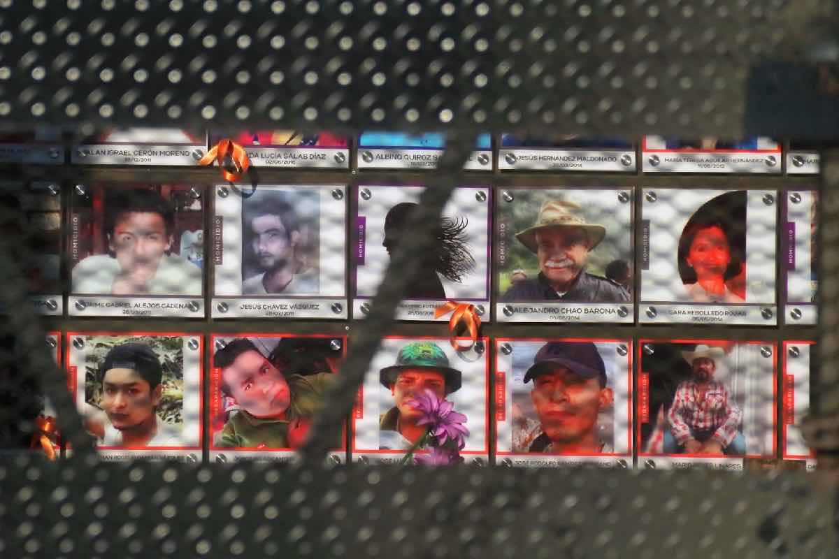 amnistia-internacional-informe-2025-derechos-humanos-mexico-2