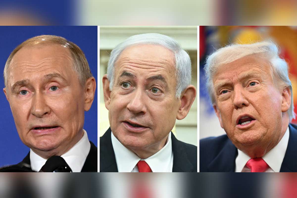 amnistia-internacional-informe-2025-derechos-humanos-mexico-5