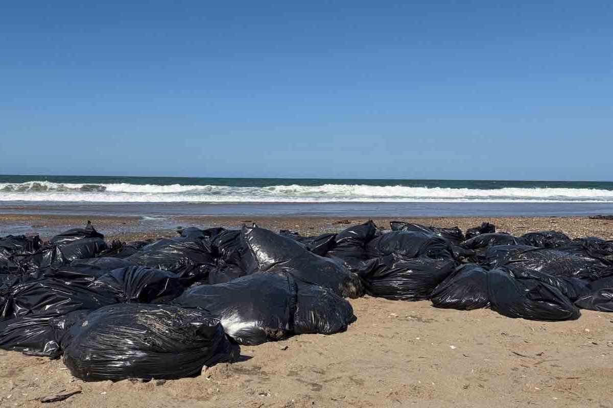 amparo-derrame-golfo-mexico-suspension-definitiva-1