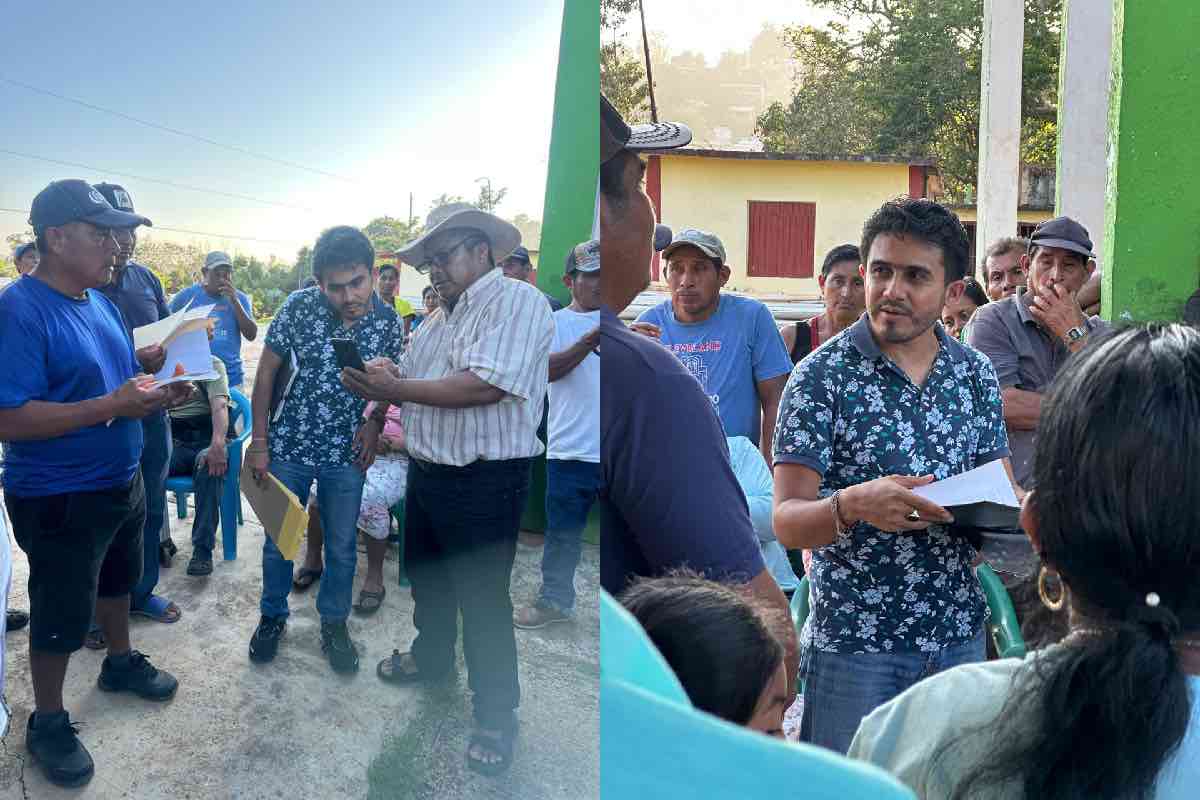 amparo-derrame-golfo-mexico-suspension-definitiva-3