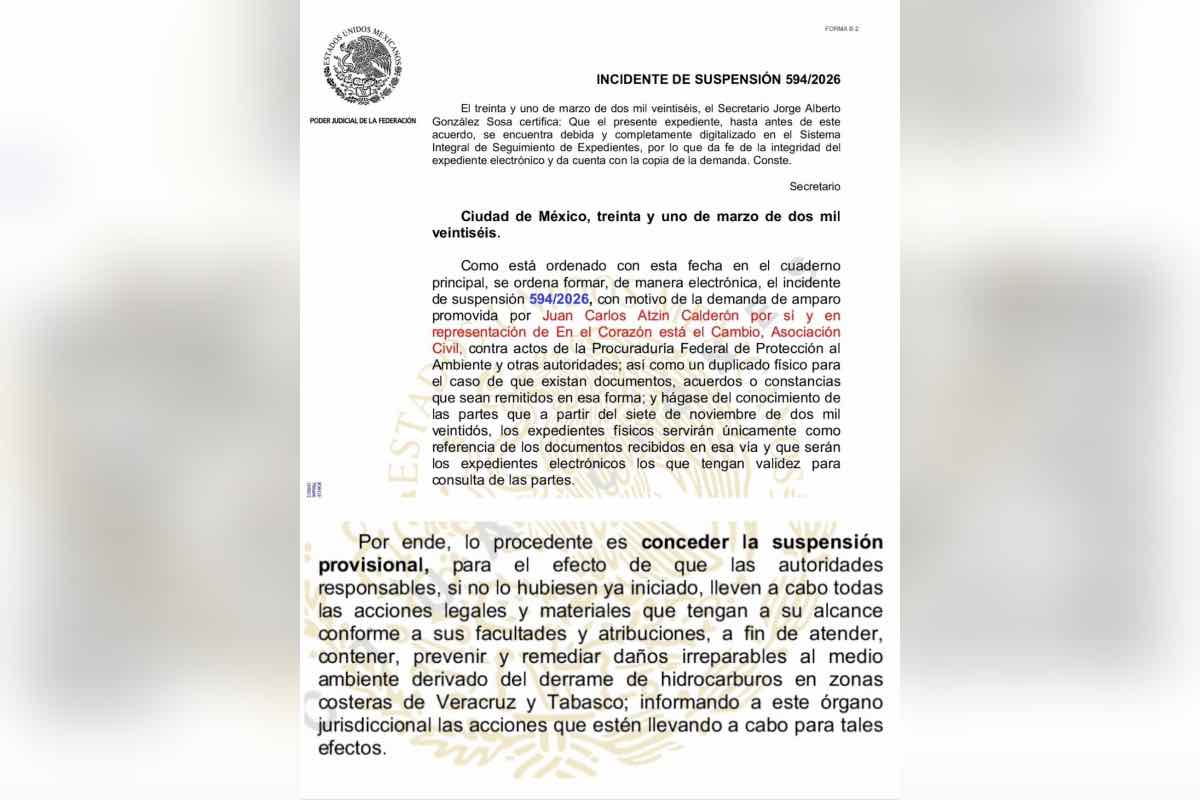 amparo-derrame-golfo-mexico-suspension-definitiva-4