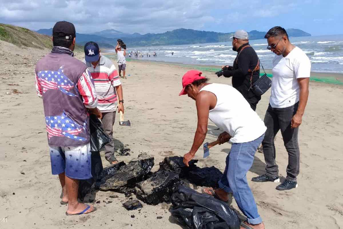 amparo-derrame-golfo-mexico-suspension-definitiva-5