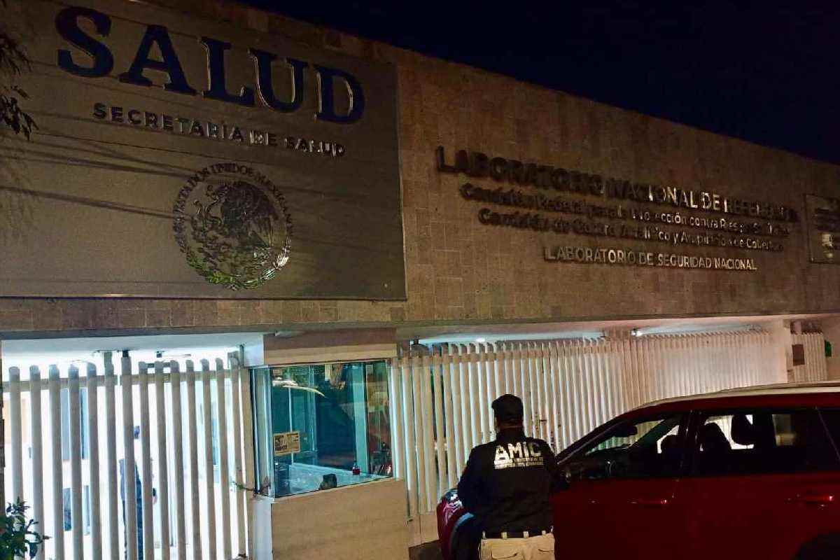 amparo-medico-responsable-sueros-vitaminados-hermosillo-2