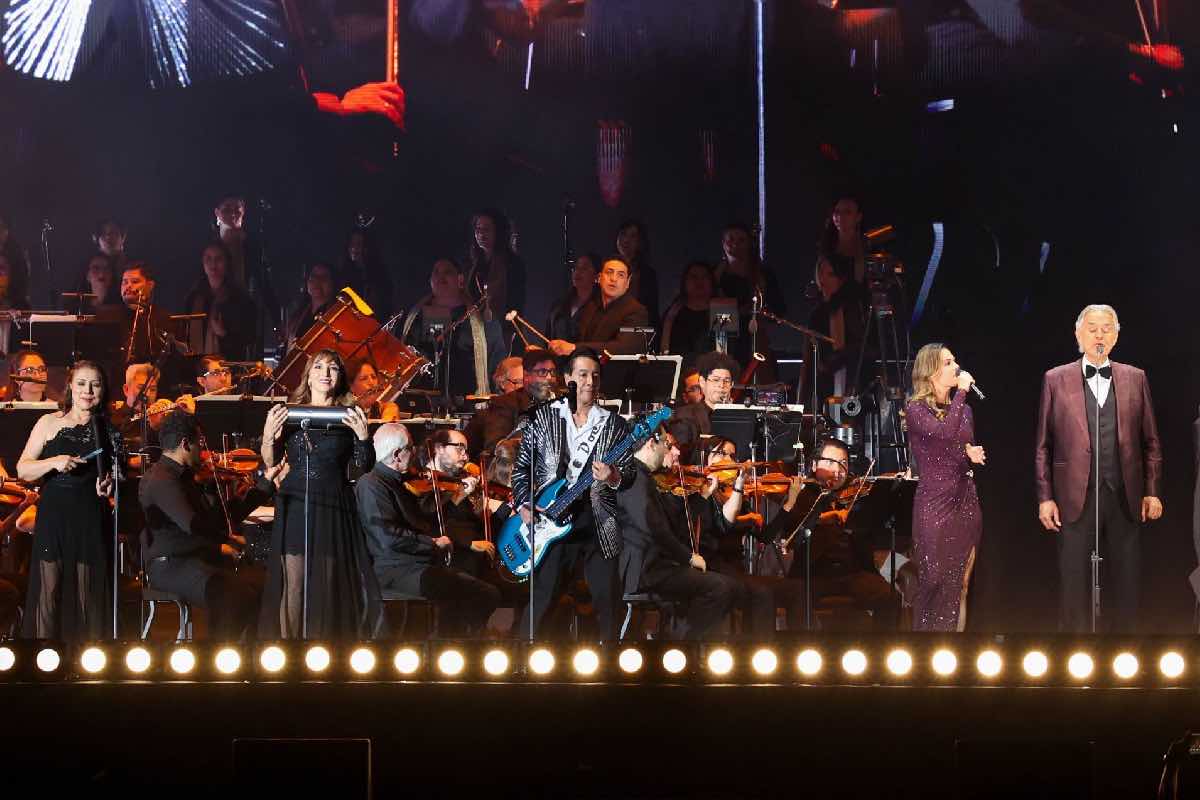 andrea-bocelli-crónica-tenor-cumbia-3