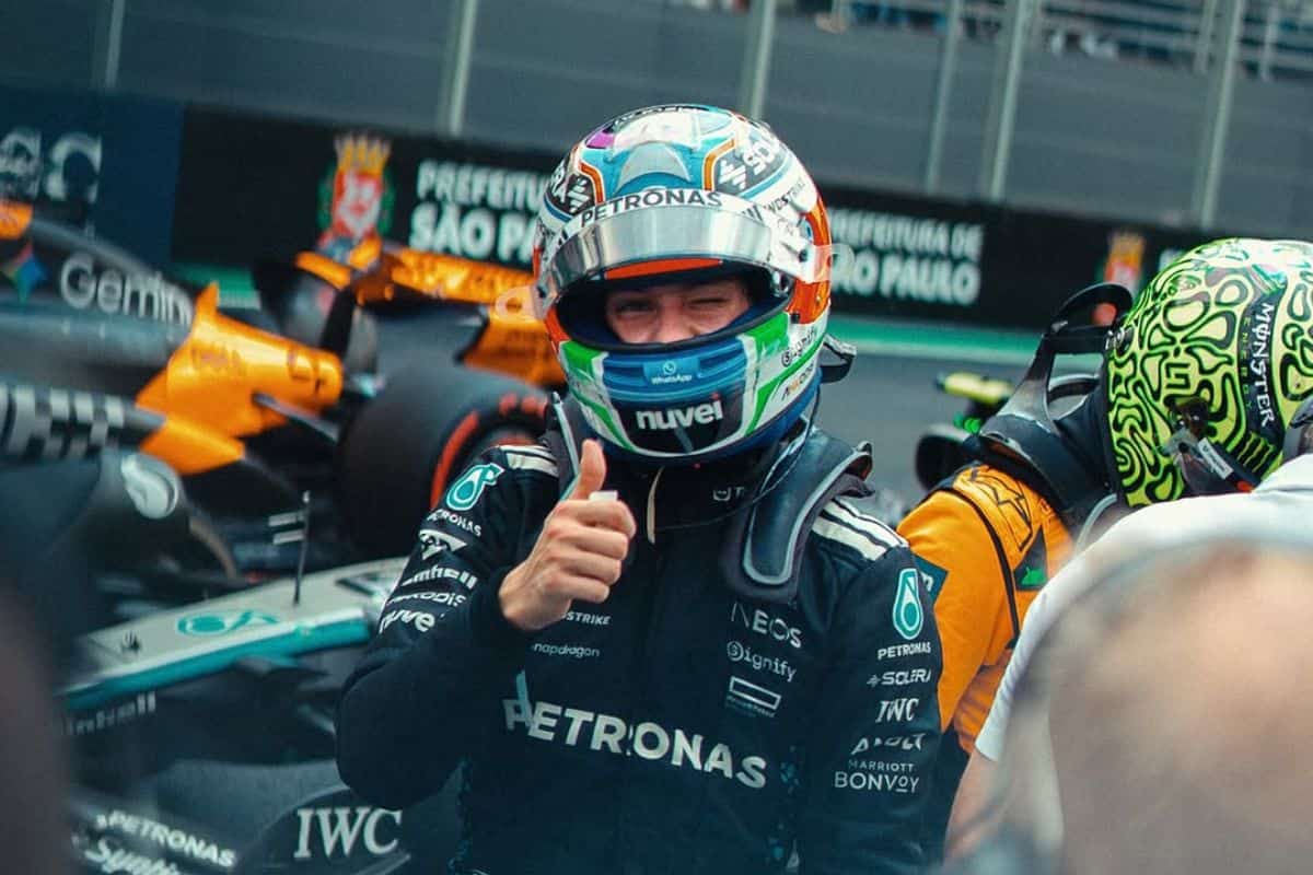 andrea kimi antonelli f1