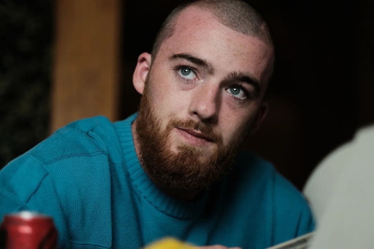 angus cloud euphoria fezco