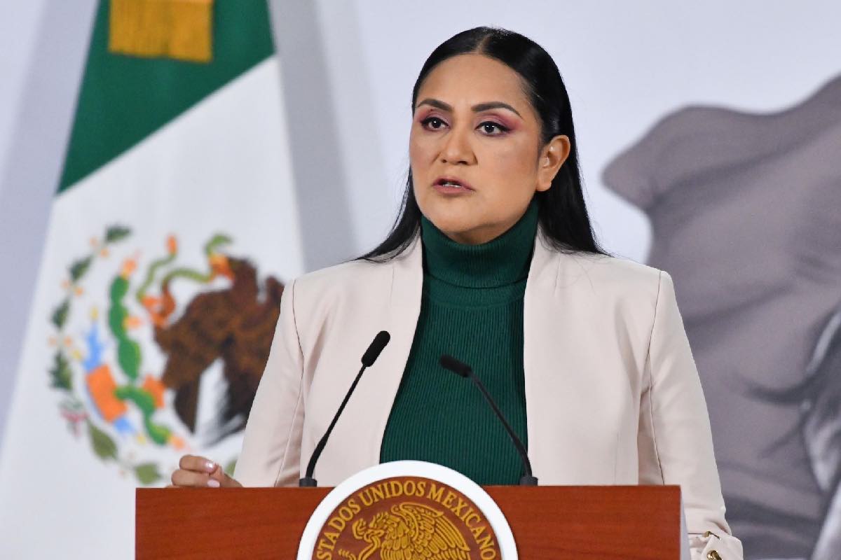 Arranca sucesión en Morena; relevo de Alcalde se define en menos de una semana