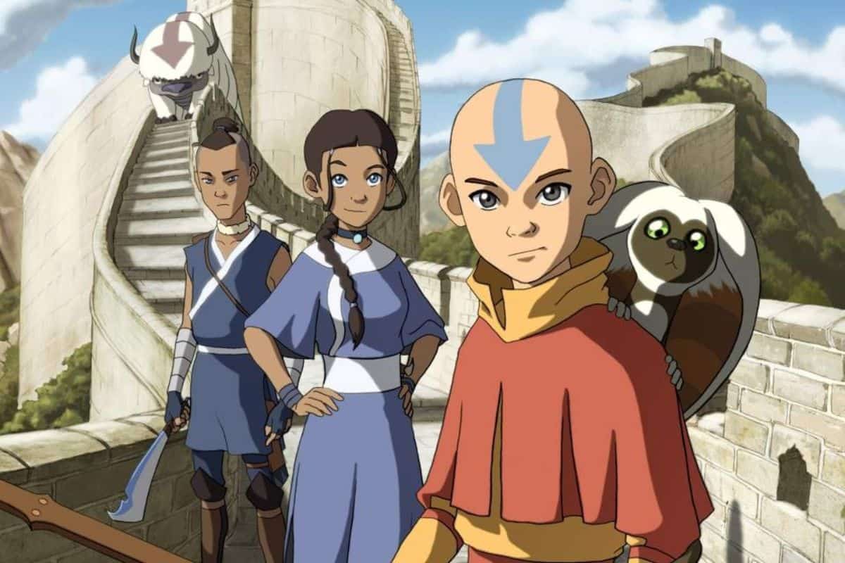 Arrestan a hombre que presuntamente filtró película  de "Avatar"; podría enfrentar 7 años de cárcel